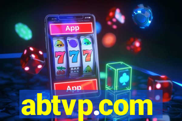 abtvp.com