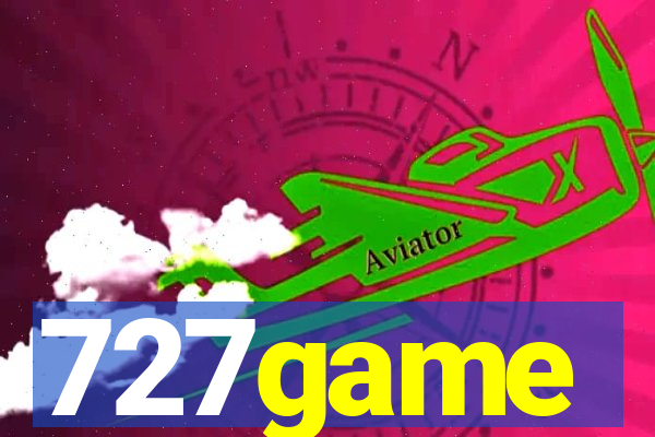 727game