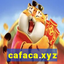 cafaca.xyz