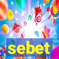 sebet