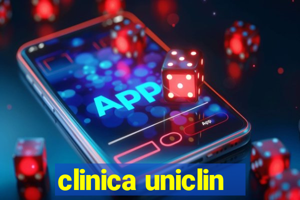 clinica uniclin