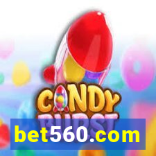 bet560.com