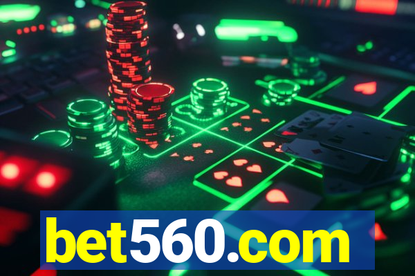 bet560.com