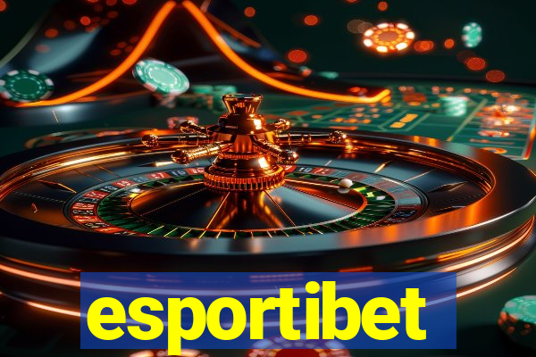 esportibet