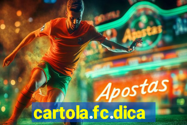 cartola.fc.dicas