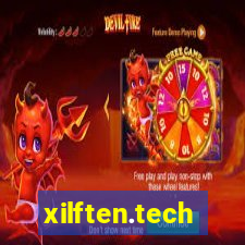 xilften.tech