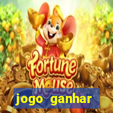 jogo ganhar dinheiro via pix