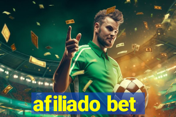 afiliado bet