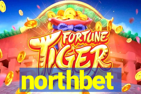 northbet