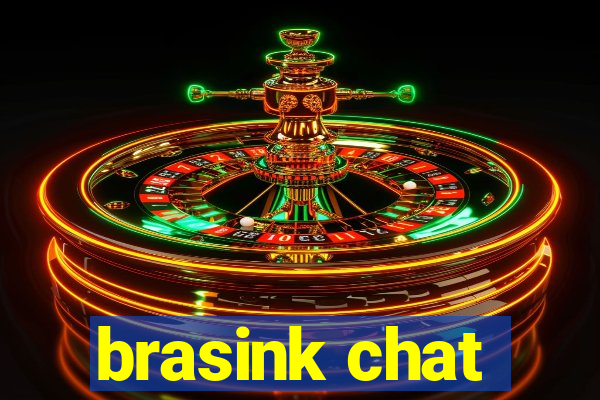 brasink chat