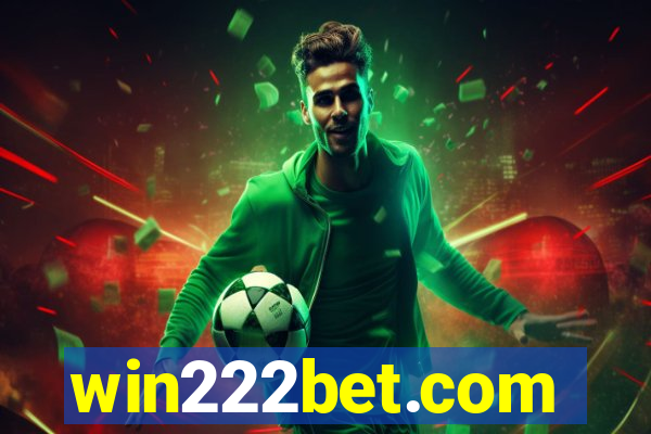 win222bet.com