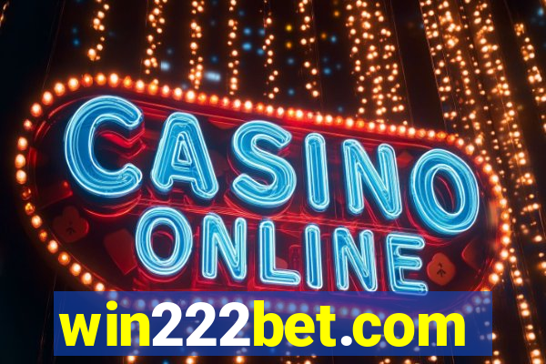 win222bet.com