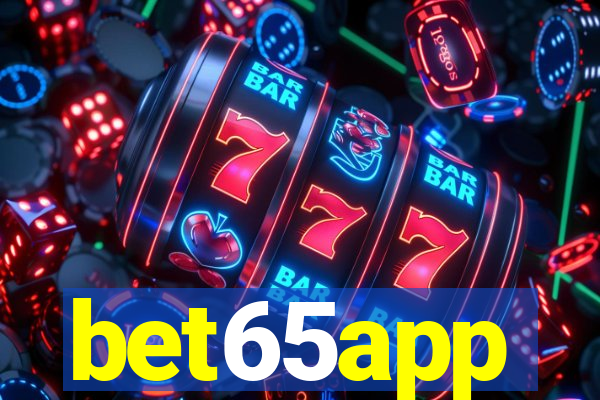 bet65app