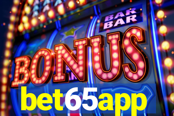 bet65app