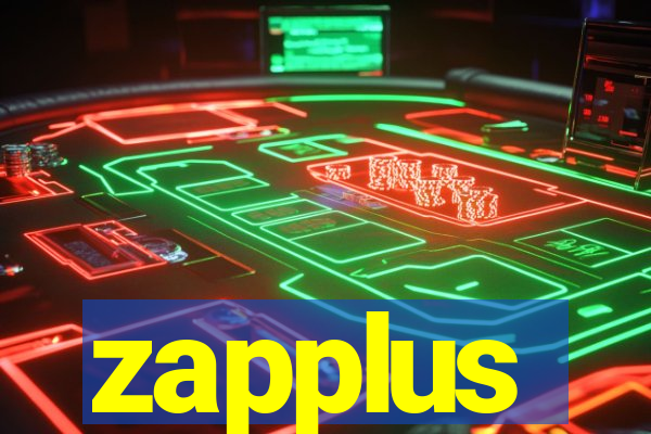 zapplus