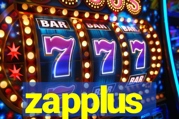 zapplus