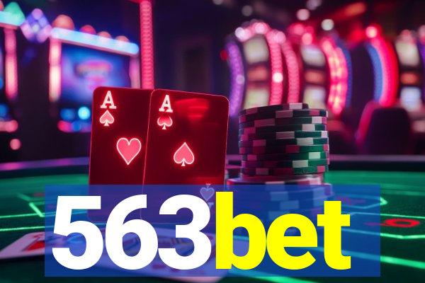 563bet