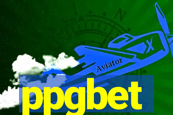 ppgbet