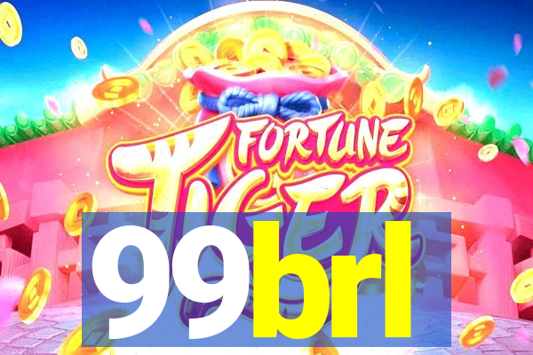 99brl