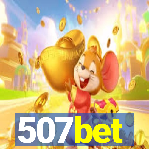 507bet