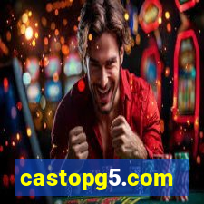 castopg5.com