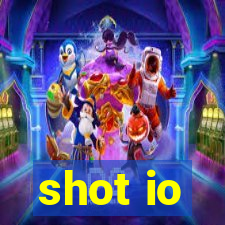 shot io