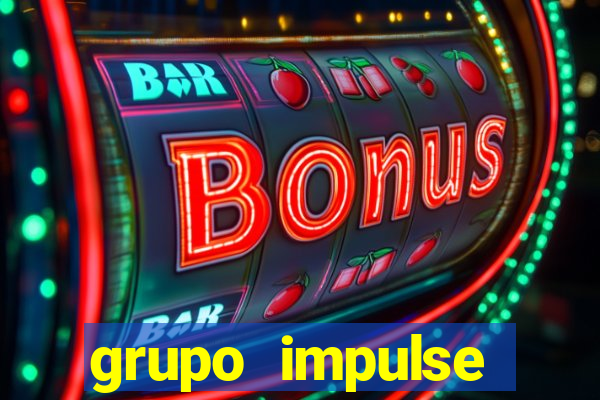 grupo impulse reclame aqui