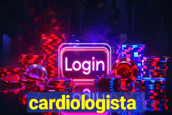 cardiologista shopping 45 tijuca