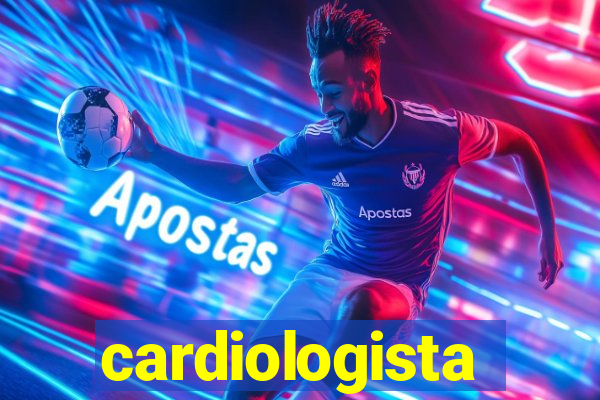 cardiologista shopping 45 tijuca