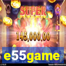 e55game