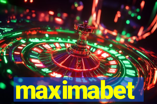 maximabet