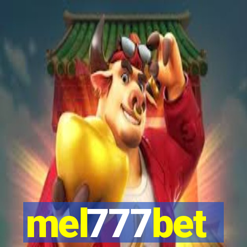 mel777bet