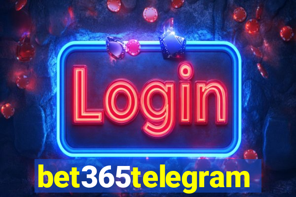 bet365telegram