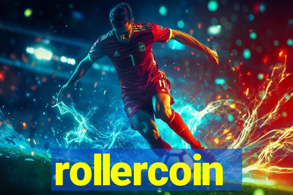 rollercoin