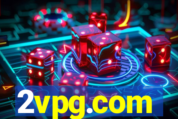 2vpg.com