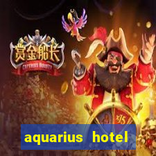 aquarius hotel casino laughlin nevada