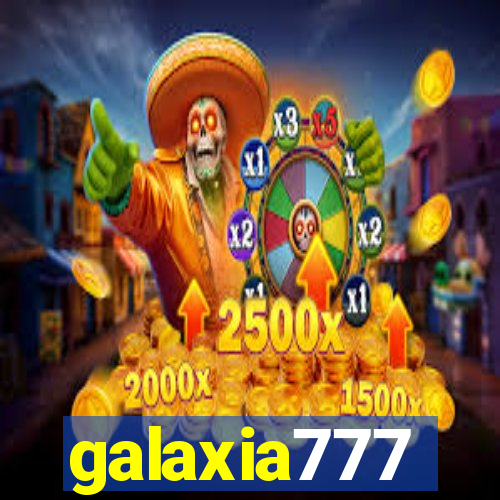 galaxia777