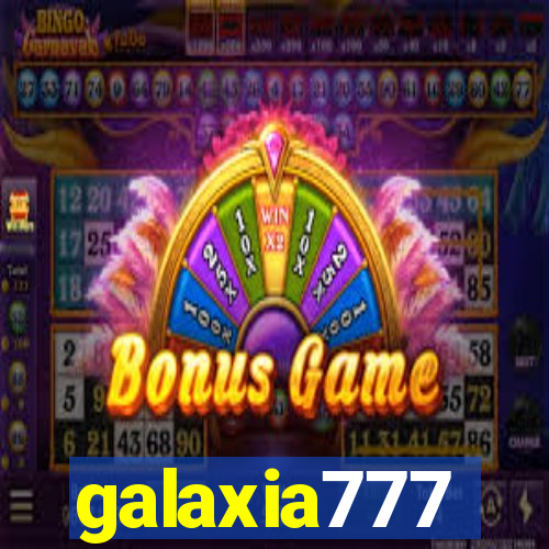 galaxia777