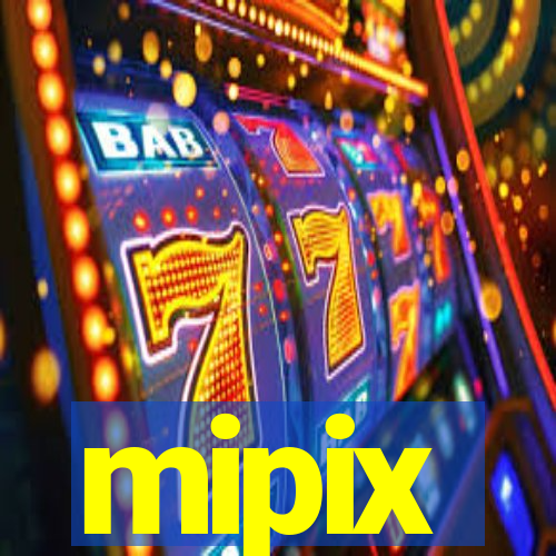 mipix