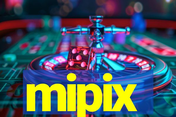 mipix