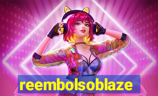 reembolsoblaze