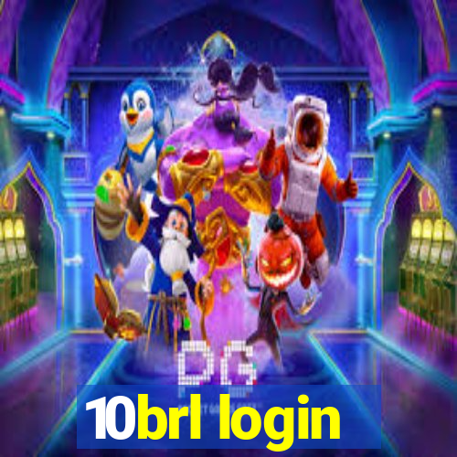 10brl login