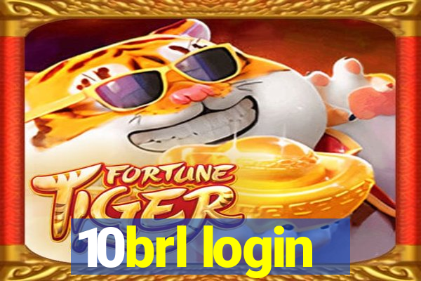 10brl login