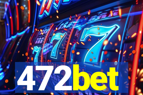 472bet