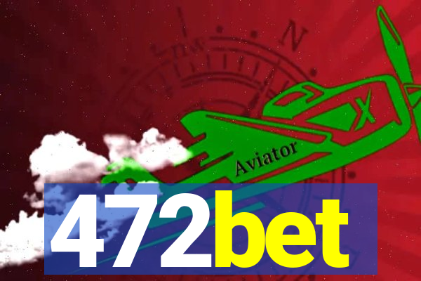 472bet