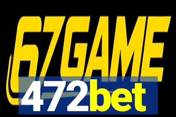 472bet