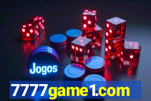 7777game1.com