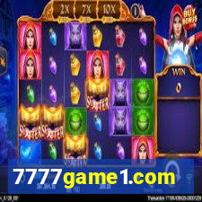 7777game1.com