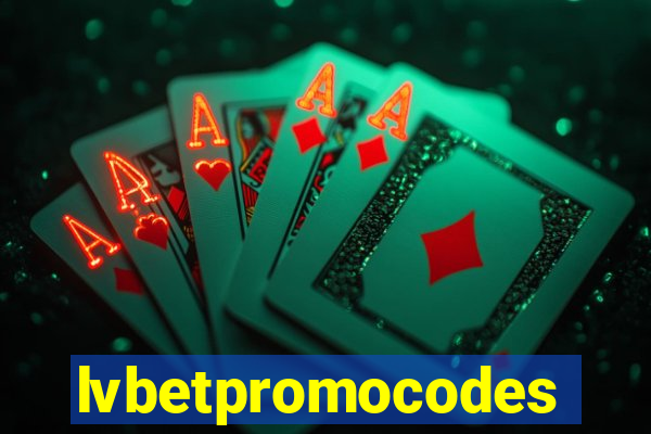 lvbetpromocodes