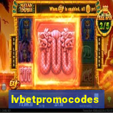 lvbetpromocodes